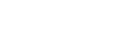Location de vacances Angoulême